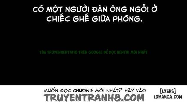 Mùi Vị Của Đôi Bàn Tay Chap Chapter 60-Mùi Vị Của Đôi Bàn Tay - Next Chap 58