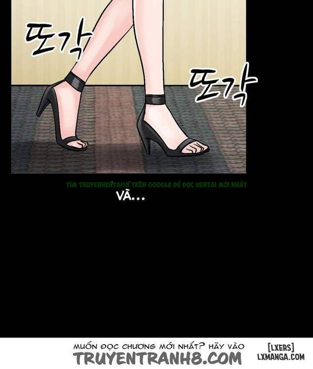 Mùi Vị Của Đôi Bàn Tay Chap Chapter 60-Mùi Vị Của Đôi Bàn Tay - Next Chap 58