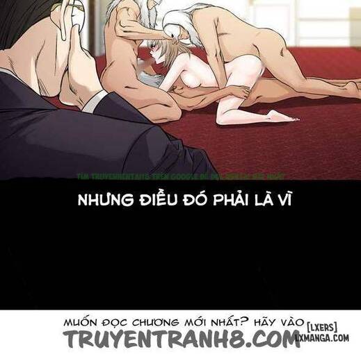 Mùi Vị Của Đôi Bàn Tay Chap Chapter 61-Mùi Vị Của Đôi Bàn Tay - Next Chap 59