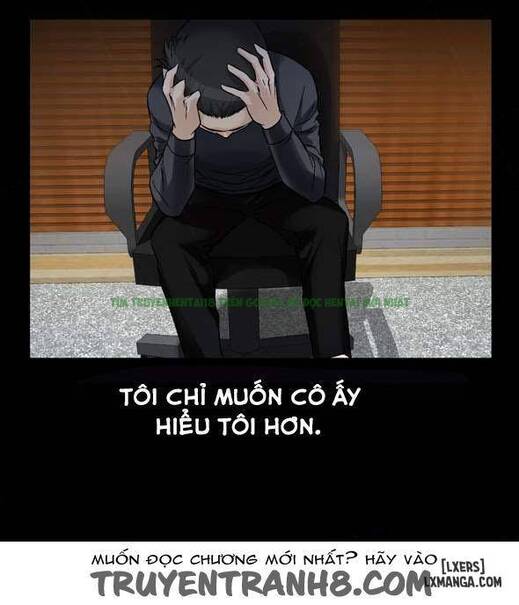 Mùi Vị Của Đôi Bàn Tay Chap Chapter 61-Mùi Vị Của Đôi Bàn Tay - Next Chap 59