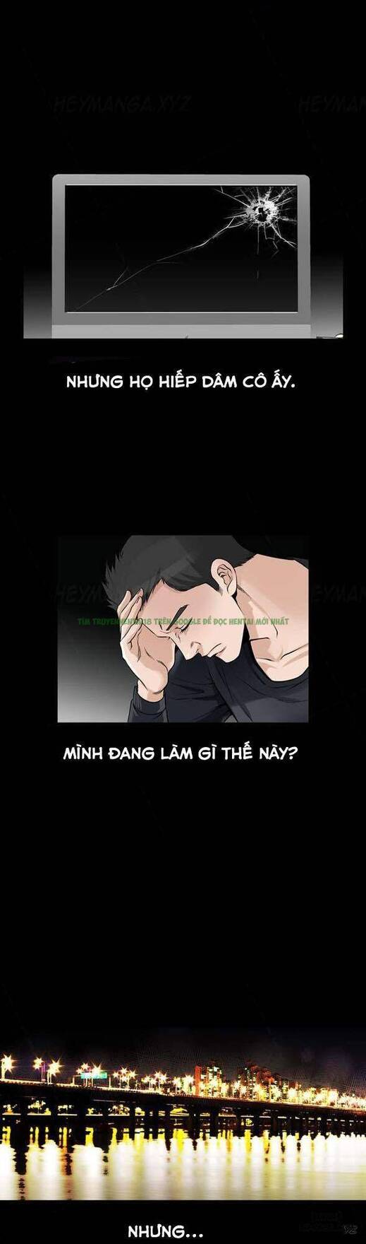 Mùi Vị Của Đôi Bàn Tay Chap Chapter 61-Mùi Vị Của Đôi Bàn Tay - Next Chap 59