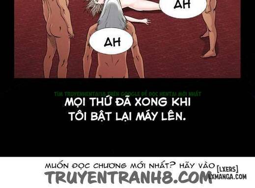 Mùi Vị Của Đôi Bàn Tay Chap Chapter 61-Mùi Vị Của Đôi Bàn Tay - Next Chap 59