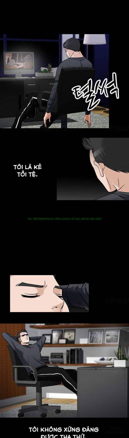 Mùi Vị Của Đôi Bàn Tay Chap Chapter 61-Mùi Vị Của Đôi Bàn Tay - Next Chap 59