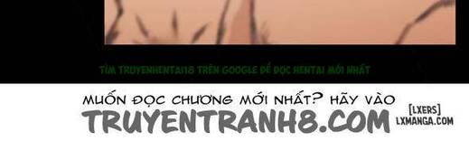 Mùi Vị Của Đôi Bàn Tay Chap Chapter 61-Mùi Vị Của Đôi Bàn Tay - Next Chap 59