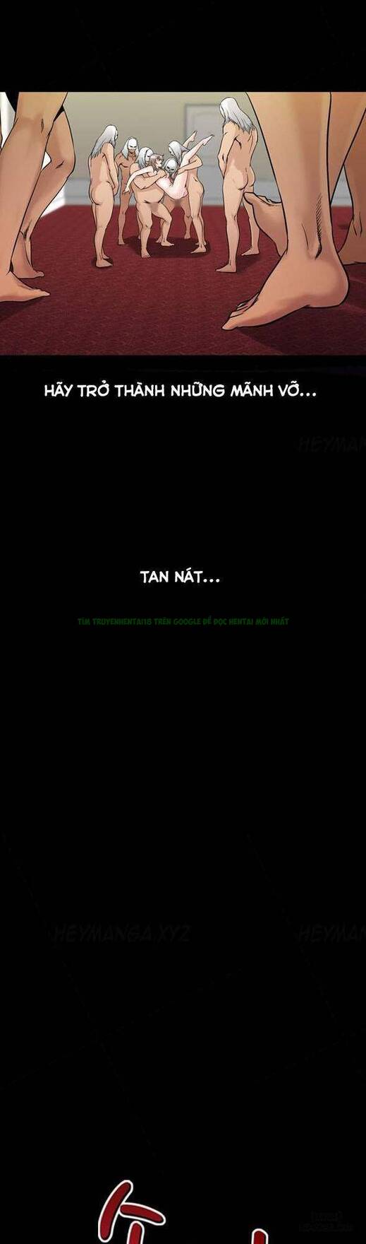 Mùi Vị Của Đôi Bàn Tay Chap Chapter 61-Mùi Vị Của Đôi Bàn Tay - Next Chap 59