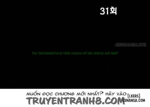 Mùi Vị Của Đôi Bàn Tay Chap Chapter 61-Mùi Vị Của Đôi Bàn Tay - Next Chap 59