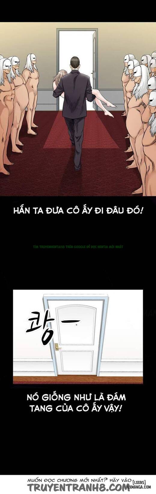 Mùi Vị Của Đôi Bàn Tay Chap Chapter 62-Mùi Vị Của Đôi Bàn Tay - Next Chap 60