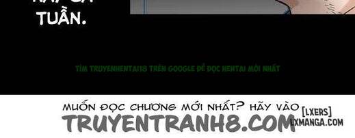 Mùi Vị Của Đôi Bàn Tay Chap Chapter 62-Mùi Vị Của Đôi Bàn Tay - Next Chap 60