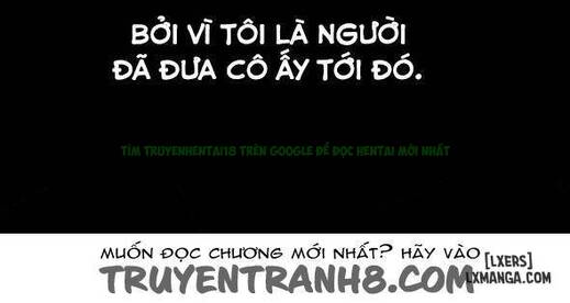 Mùi Vị Của Đôi Bàn Tay Chap Chapter 62-Mùi Vị Của Đôi Bàn Tay - Next Chap 60