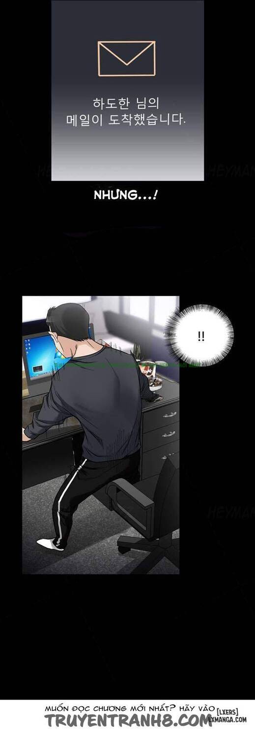 Mùi Vị Của Đôi Bàn Tay Chap Chapter 62-Mùi Vị Của Đôi Bàn Tay - Next Chap 60