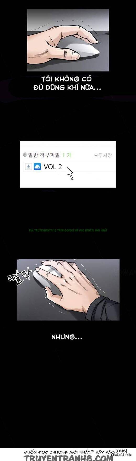 Mùi Vị Của Đôi Bàn Tay Chap Chapter 62-Mùi Vị Của Đôi Bàn Tay - Next Chap 60