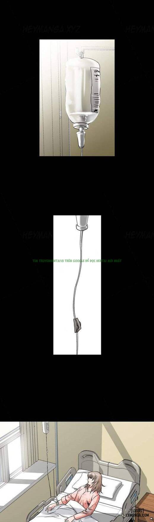 Mùi Vị Của Đôi Bàn Tay Chap Chapter 62-Mùi Vị Của Đôi Bàn Tay - Next Chap 60