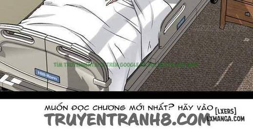Mùi Vị Của Đôi Bàn Tay Chap Chapter 62-Mùi Vị Của Đôi Bàn Tay - Next Chap 60
