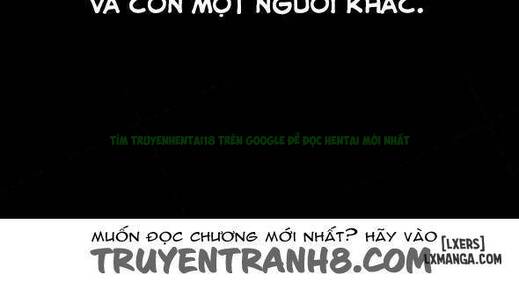Mùi Vị Của Đôi Bàn Tay Chap Chapter 62-Mùi Vị Của Đôi Bàn Tay - Next Chap 60