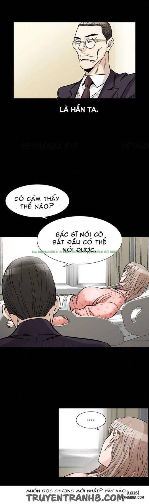 Mùi Vị Của Đôi Bàn Tay Chap Chapter 62-Mùi Vị Của Đôi Bàn Tay - Next Chap 60