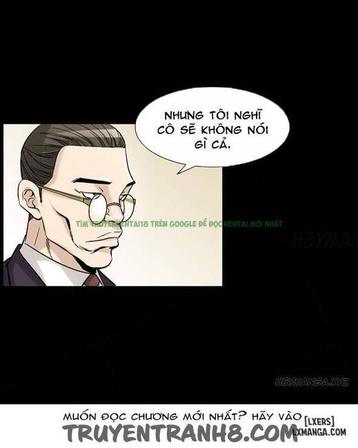 Mùi Vị Của Đôi Bàn Tay Chap Chapter 62-Mùi Vị Của Đôi Bàn Tay - Next Chap 60