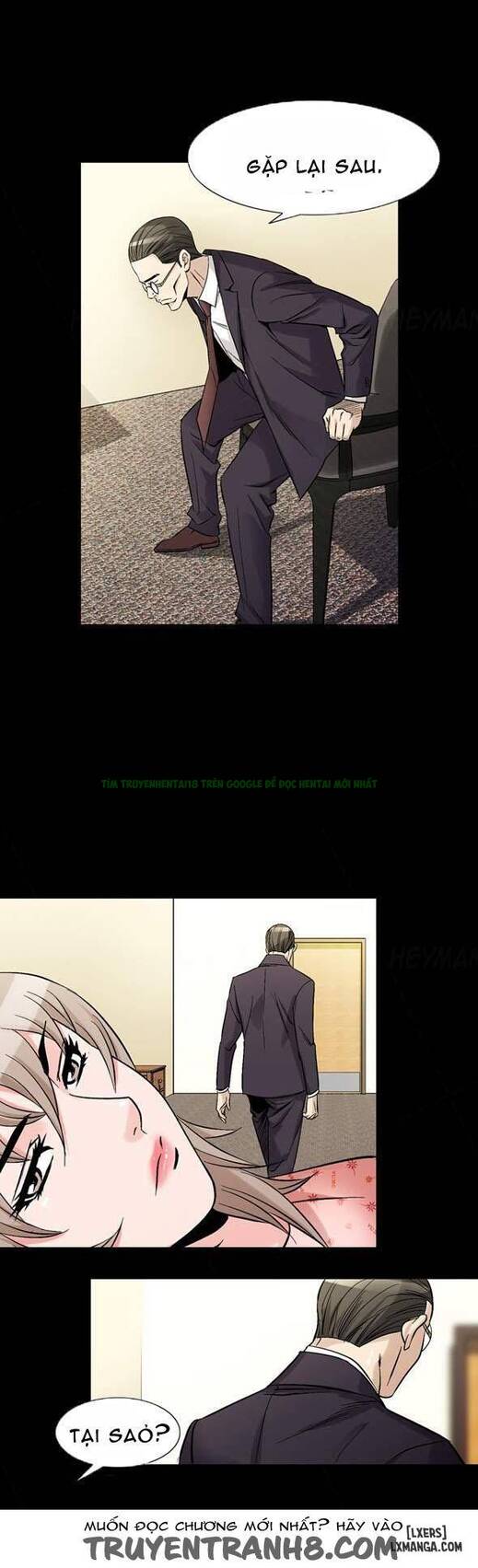 Mùi Vị Của Đôi Bàn Tay Chap Chapter 62-Mùi Vị Của Đôi Bàn Tay - Next Chap 60
