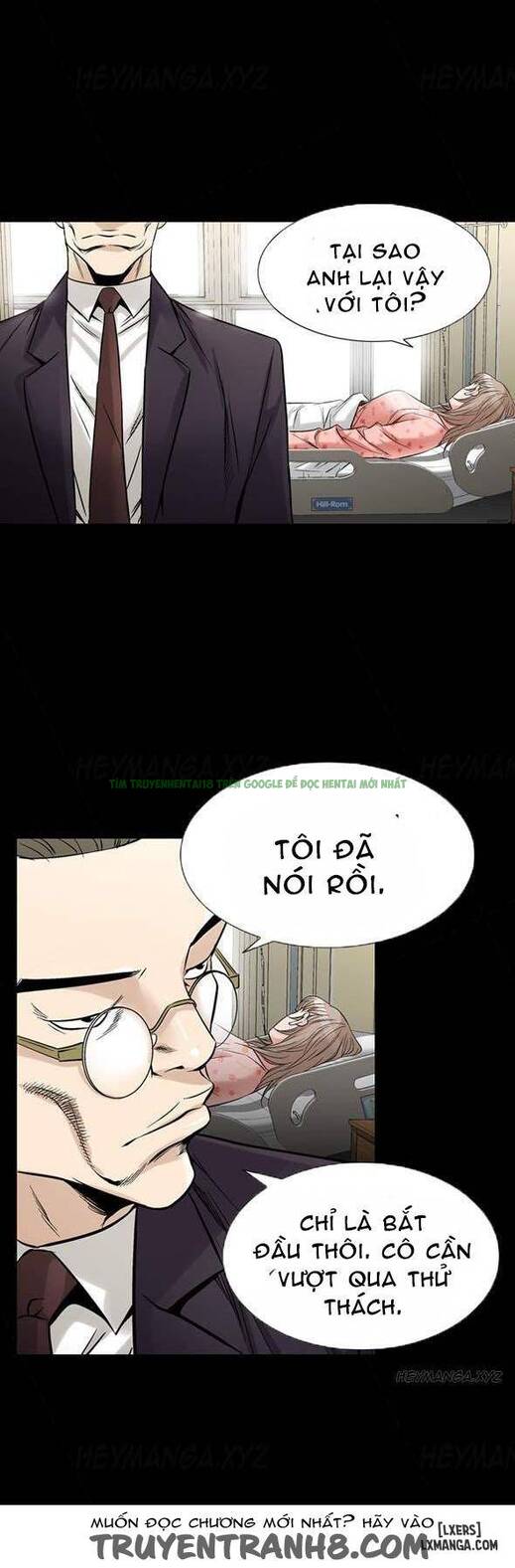 Mùi Vị Của Đôi Bàn Tay Chap Chapter 62-Mùi Vị Của Đôi Bàn Tay - Next Chap 60