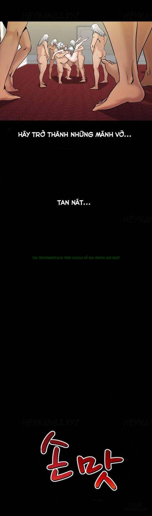 Mùi Vị Của Đôi Bàn Tay Chap Chapter 62-Mùi Vị Của Đôi Bàn Tay - Next Chap 60