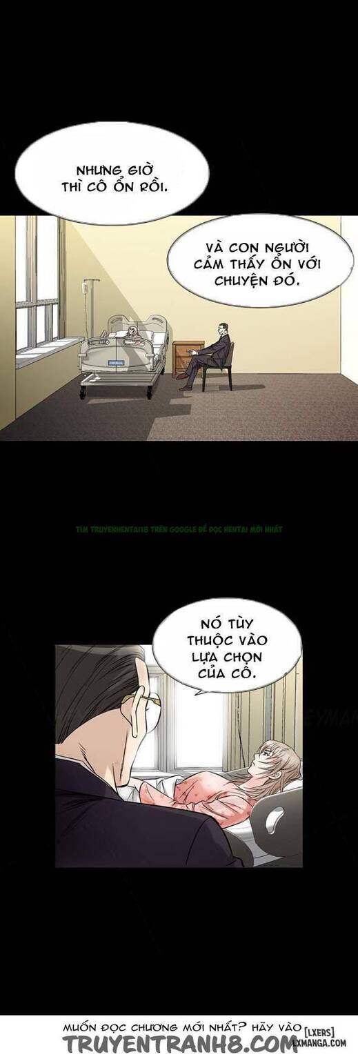 Mùi Vị Của Đôi Bàn Tay Chap Chapter 62-Mùi Vị Của Đôi Bàn Tay - Next Chap 60