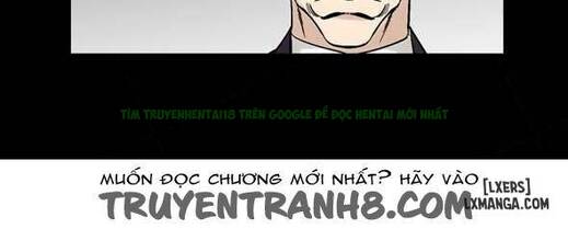 Mùi Vị Của Đôi Bàn Tay Chap Chapter 62-Mùi Vị Của Đôi Bàn Tay - Next Chap 60