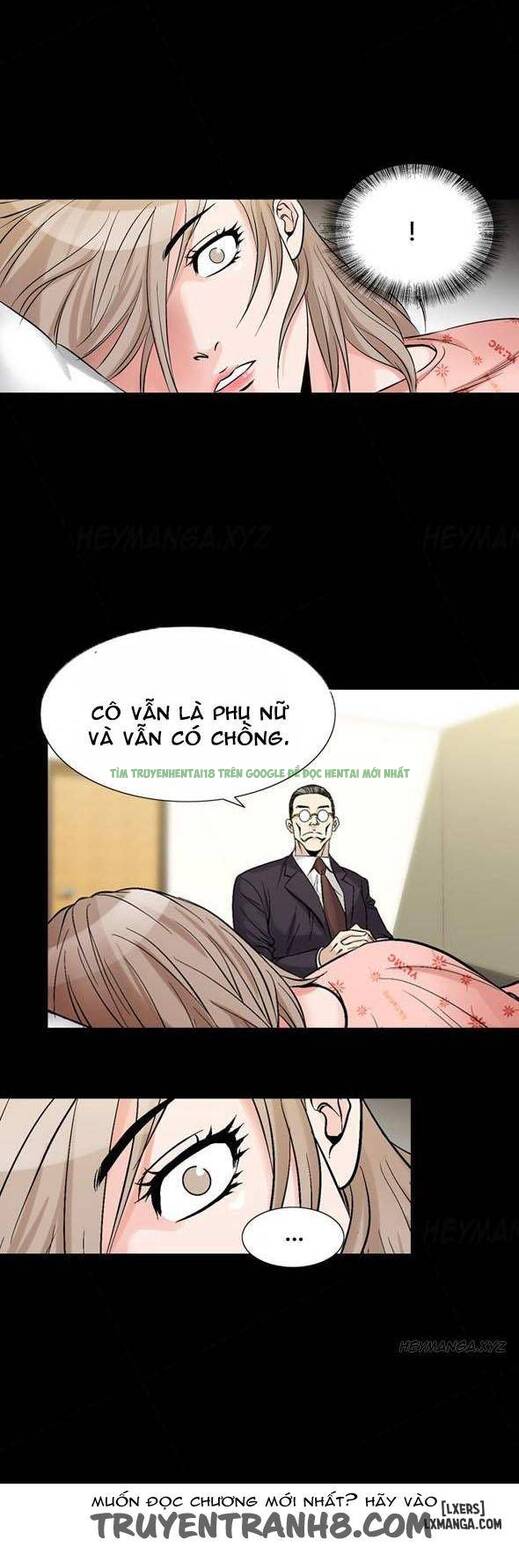 Mùi Vị Của Đôi Bàn Tay Chap Chapter 62-Mùi Vị Của Đôi Bàn Tay - Next Chap 60