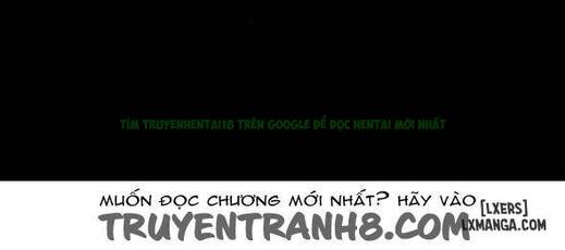 Mùi Vị Của Đôi Bàn Tay Chap Chapter 62-Mùi Vị Của Đôi Bàn Tay - Next Chap 60