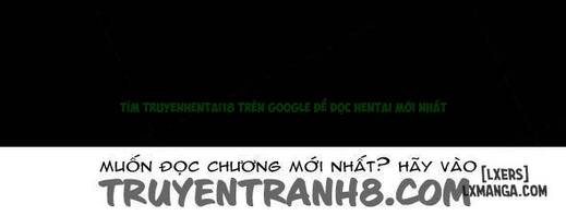 Mùi Vị Của Đôi Bàn Tay Chap Chapter 62-Mùi Vị Của Đôi Bàn Tay - Next Chap 60