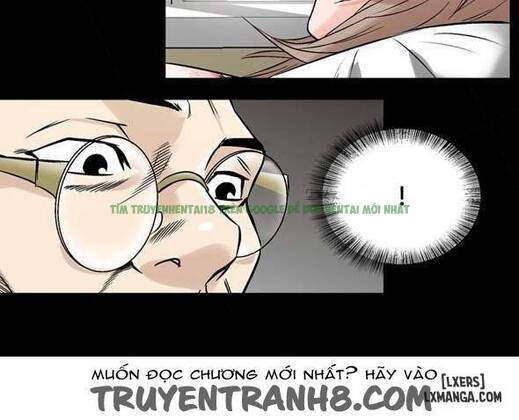 Mùi Vị Của Đôi Bàn Tay Chap Chapter 63-Mùi Vị Của Đôi Bàn Tay - Next Chap 61