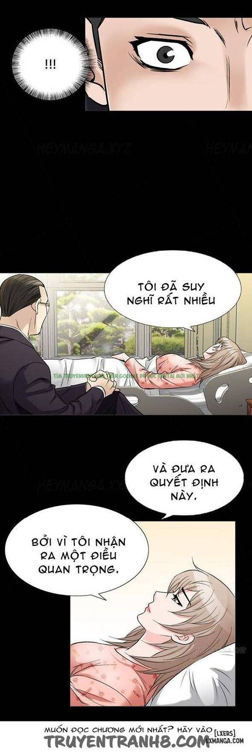 Mùi Vị Của Đôi Bàn Tay Chap Chapter 63-Mùi Vị Của Đôi Bàn Tay - Next Chap 61