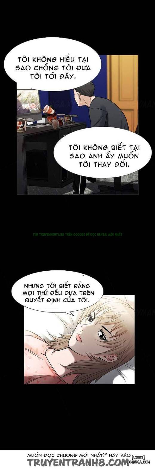 Mùi Vị Của Đôi Bàn Tay Chap Chapter 63-Mùi Vị Của Đôi Bàn Tay - Next Chap 61