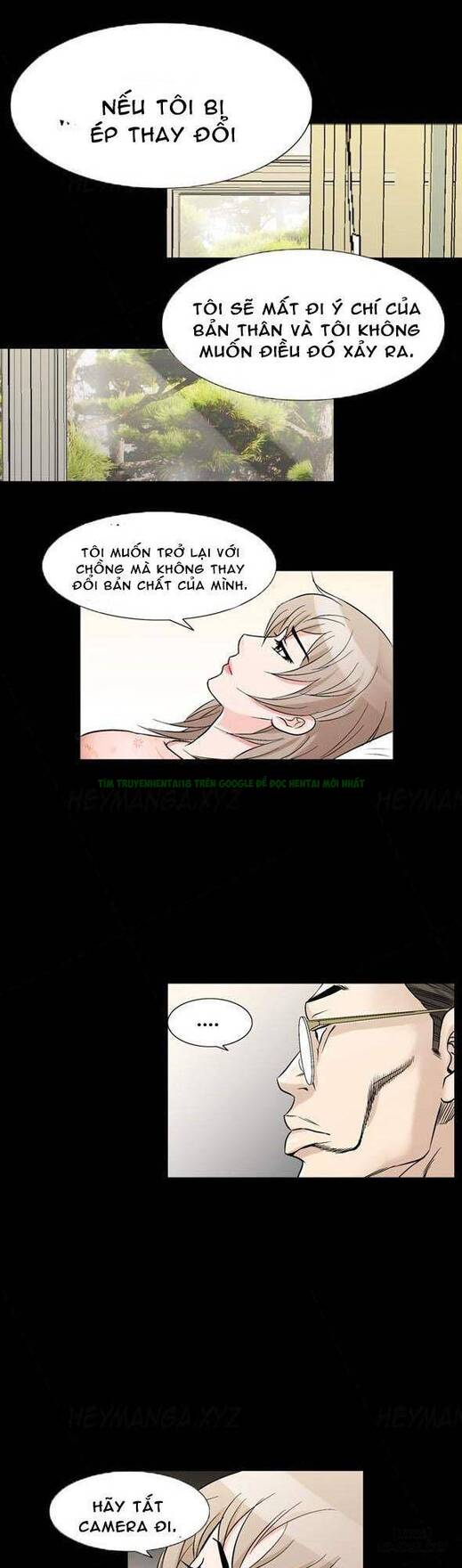 Mùi Vị Của Đôi Bàn Tay Chap Chapter 63-Mùi Vị Của Đôi Bàn Tay - Next Chap 61