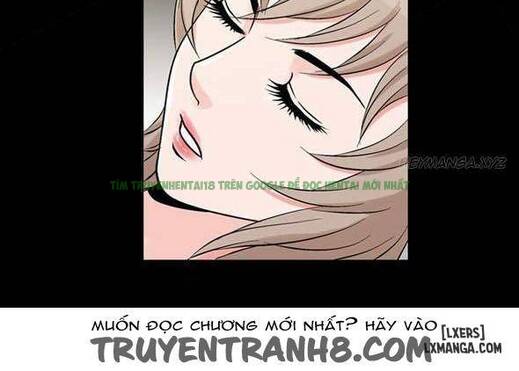 Mùi Vị Của Đôi Bàn Tay Chap Chapter 63-Mùi Vị Của Đôi Bàn Tay - Next Chap 61