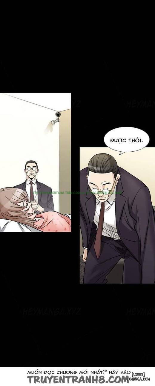 Mùi Vị Của Đôi Bàn Tay Chap Chapter 63-Mùi Vị Của Đôi Bàn Tay - Next Chap 61