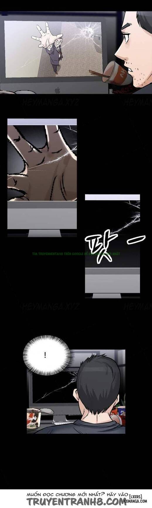 Mùi Vị Của Đôi Bàn Tay Chap Chapter 63-Mùi Vị Của Đôi Bàn Tay - Next Chap 61