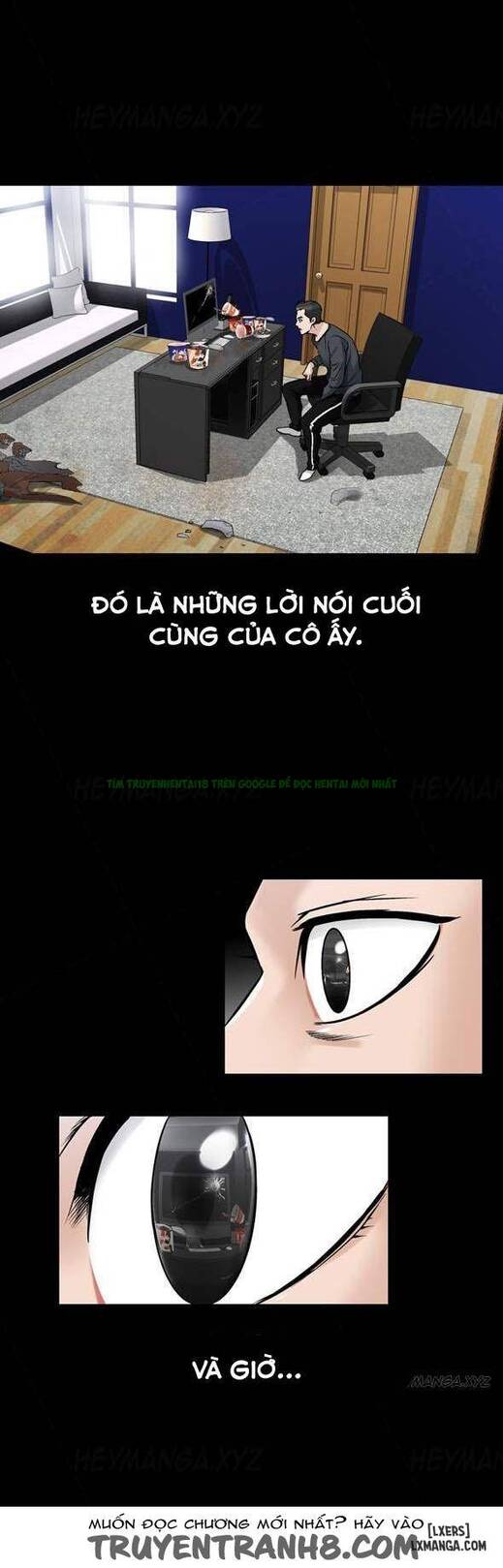 Mùi Vị Của Đôi Bàn Tay Chap Chapter 63-Mùi Vị Của Đôi Bàn Tay - Next Chap 61