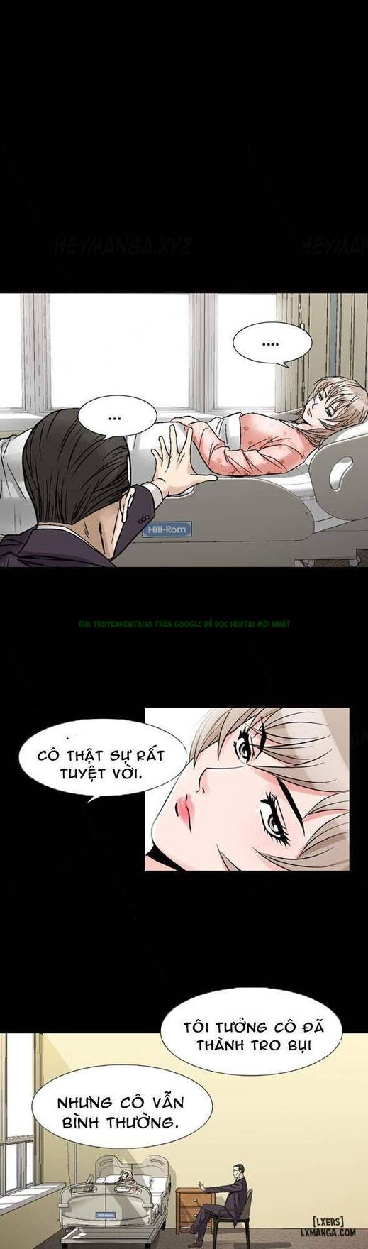 Mùi Vị Của Đôi Bàn Tay Chap Chapter 63-Mùi Vị Của Đôi Bàn Tay - Next Chap 61