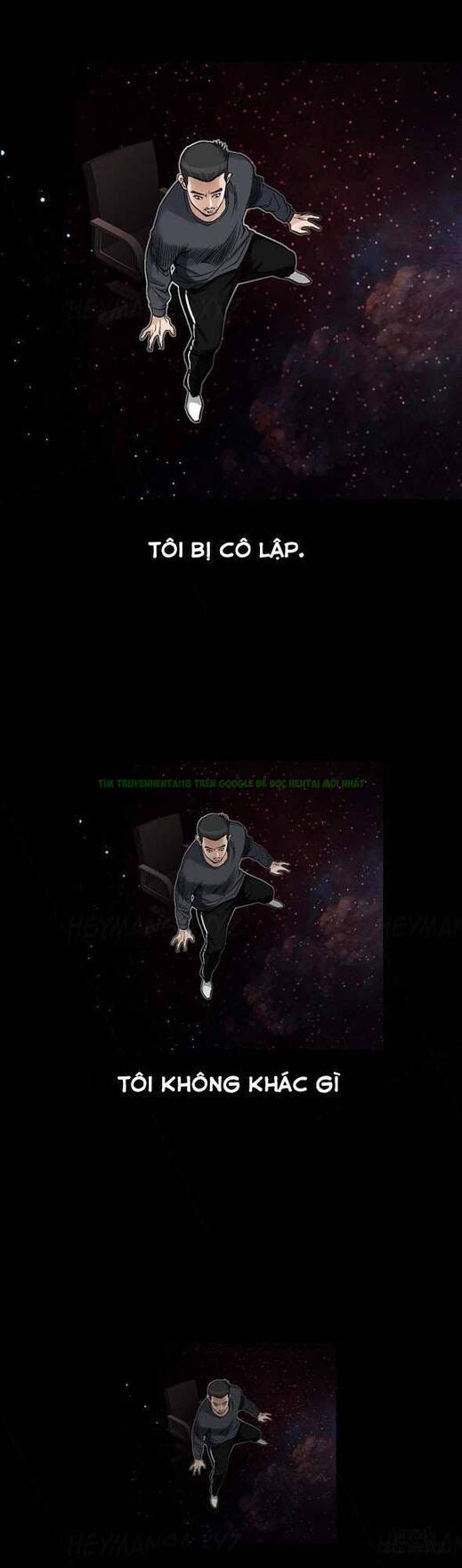 Mùi Vị Của Đôi Bàn Tay Chap Chapter 63-Mùi Vị Của Đôi Bàn Tay - Next Chap 61