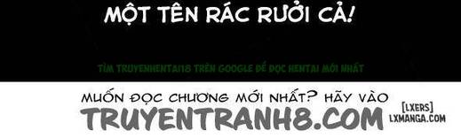 Mùi Vị Của Đôi Bàn Tay Chap Chapter 63-Mùi Vị Của Đôi Bàn Tay - Next Chap 61