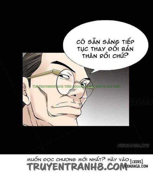 Mùi Vị Của Đôi Bàn Tay Chap Chapter 63-Mùi Vị Của Đôi Bàn Tay - Next Chap 61