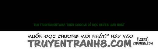 Mùi Vị Của Đôi Bàn Tay Chap Chapter 63-Mùi Vị Của Đôi Bàn Tay - Next Chap 61