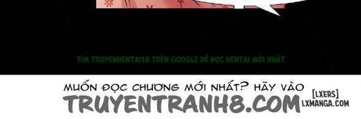 Mùi Vị Của Đôi Bàn Tay Chap Chapter 63-Mùi Vị Của Đôi Bàn Tay - Next Chap 61