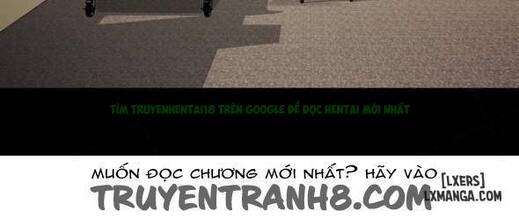 Mùi Vị Của Đôi Bàn Tay Chap Chapter 63-Mùi Vị Của Đôi Bàn Tay - Next Chap 61