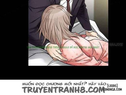 Mùi Vị Của Đôi Bàn Tay Chap Chapter 63-Mùi Vị Của Đôi Bàn Tay - Next Chap 61