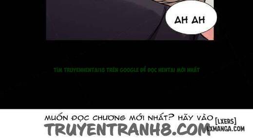 Mùi Vị Của Đôi Bàn Tay Chap Chapter 63-Mùi Vị Của Đôi Bàn Tay - Next Chap 61