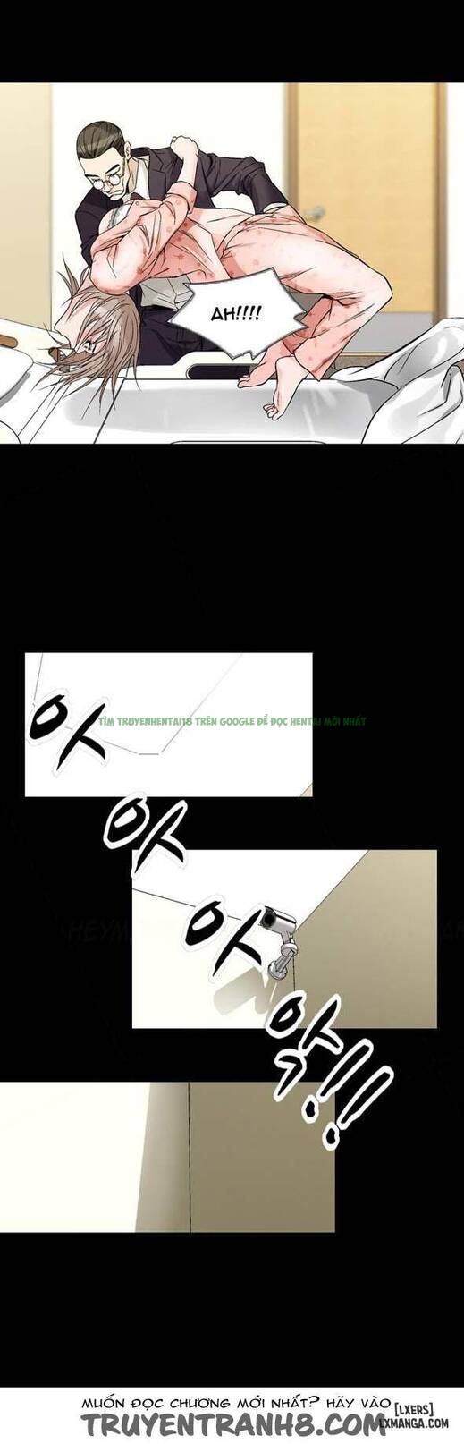 Mùi Vị Của Đôi Bàn Tay Chap Chapter 63-Mùi Vị Của Đôi Bàn Tay - Next Chap 61