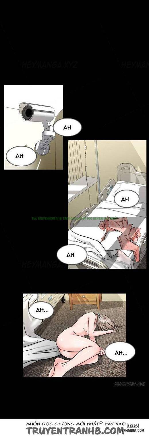 Mùi Vị Của Đôi Bàn Tay Chap Chapter 63-Mùi Vị Của Đôi Bàn Tay - Next Chap 61