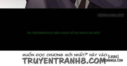 Mùi Vị Của Đôi Bàn Tay Chap Chapter 63-Mùi Vị Của Đôi Bàn Tay - Next Chap 61