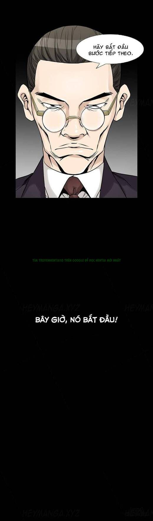 Mùi Vị Của Đôi Bàn Tay Chap Chapter 63-Mùi Vị Của Đôi Bàn Tay - Next Chap 61