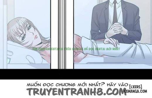 Mùi Vị Của Đôi Bàn Tay Chap Chapter 63-Mùi Vị Của Đôi Bàn Tay - Next Chap 61